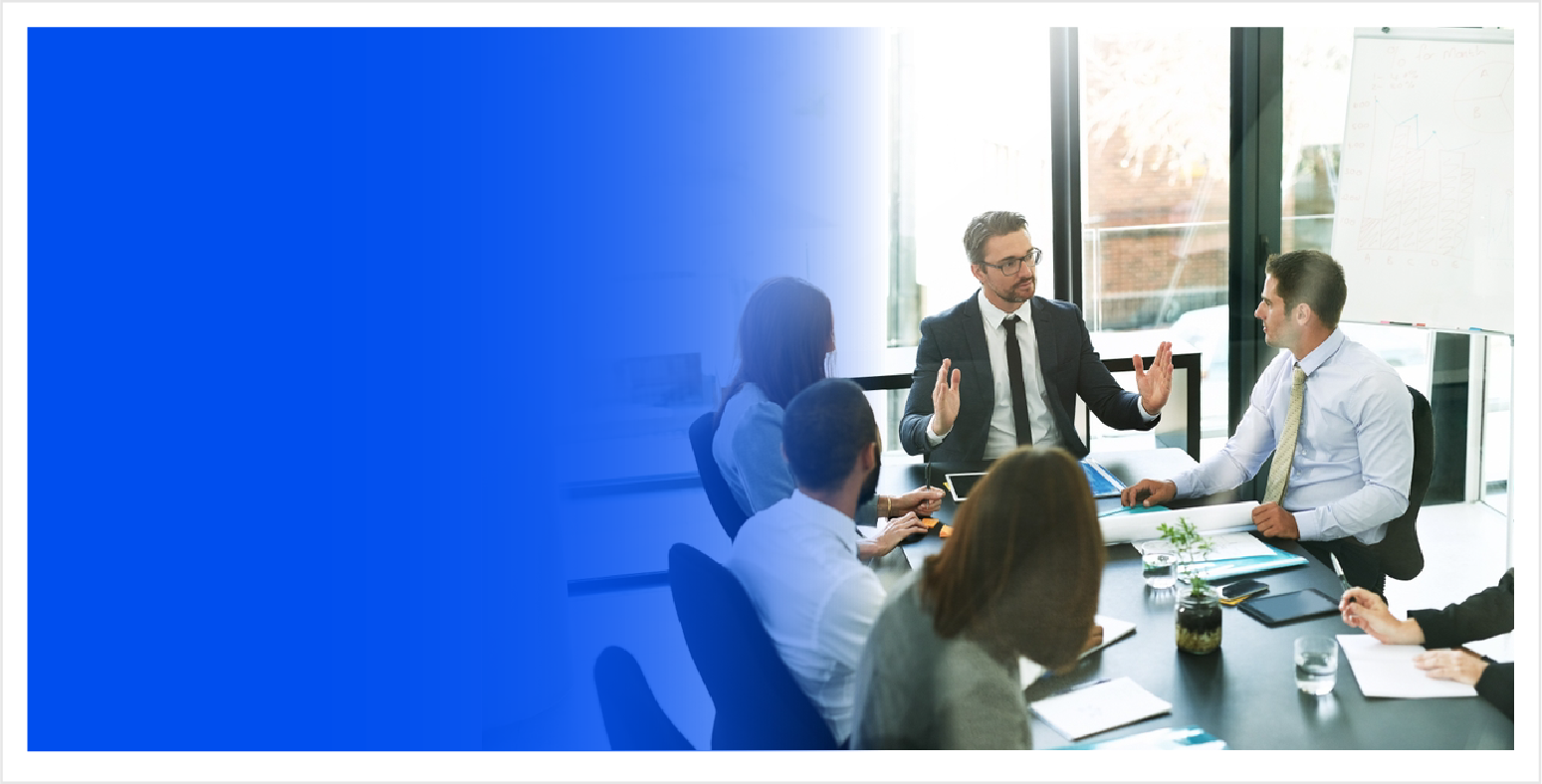 World Food and Agriculture Leadership Platform - Global Summit Banner